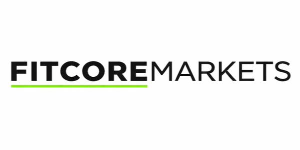 Fitcoremarkets